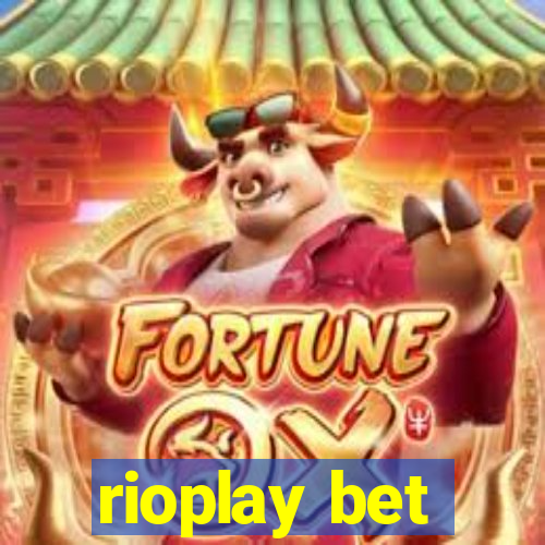 rioplay bet